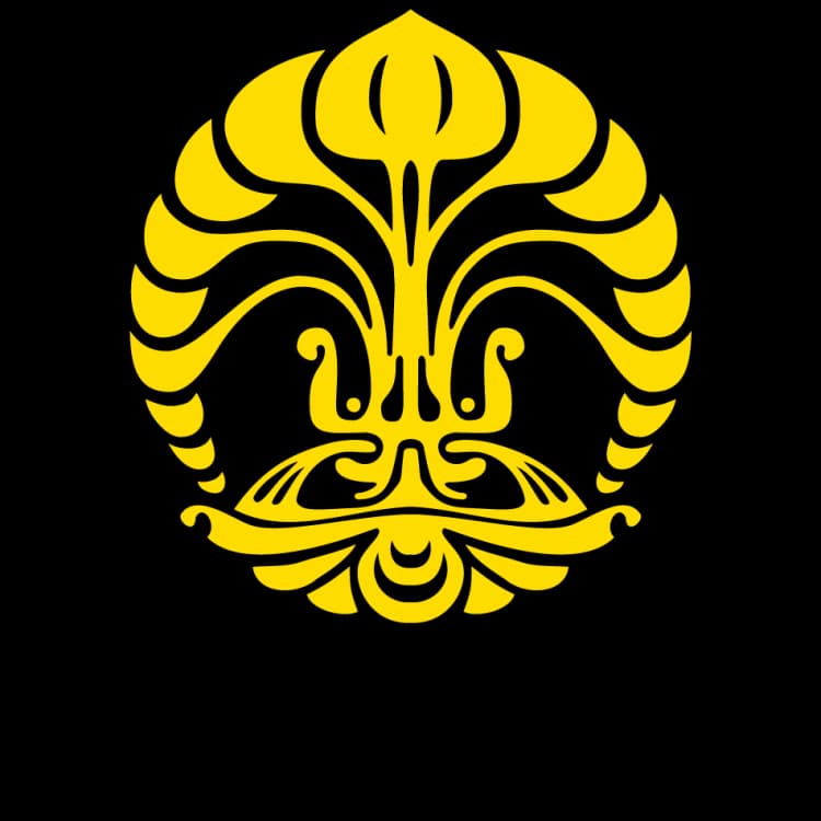 UI logo