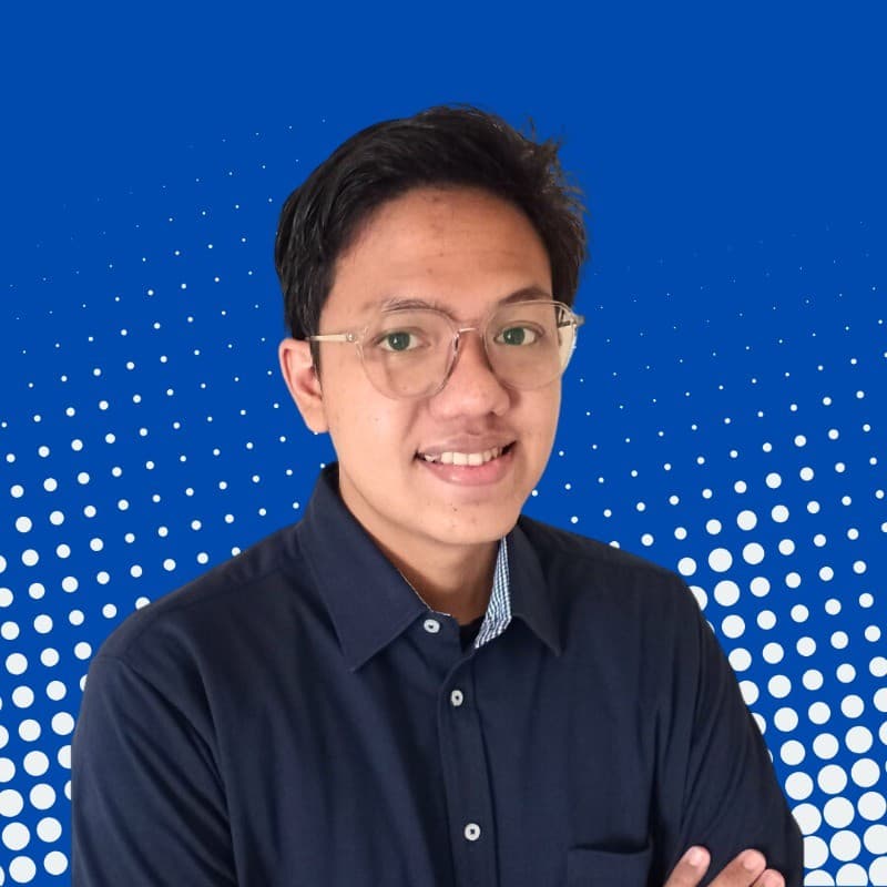 Riza Herzego